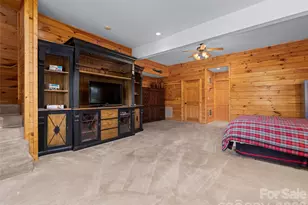 44 Kamama Trail, Maggie Valley, NC 28751 - Photo 29