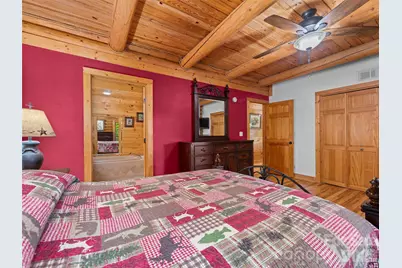 44 Kamama Trail, Maggie Valley, NC 28751 - Photo 19