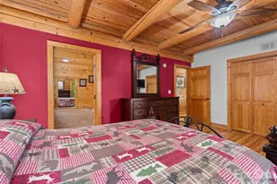 44 Kamama Trail, Maggie Valley, NC 28751 - Photo 19
