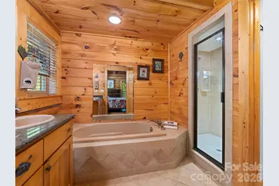44 Kamama Trail, Maggie Valley, NC 28751 - Photo 21