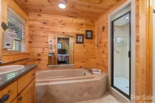 44 Kamama Trail, Maggie Valley, NC 28751 - Photo 21
