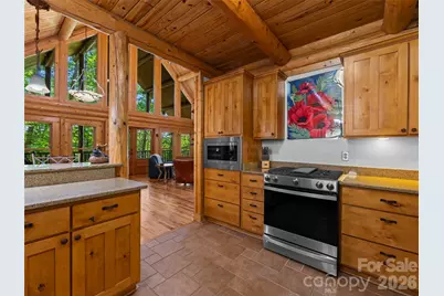 44 Kamama Trail, Maggie Valley, NC 28751 - Photo 13