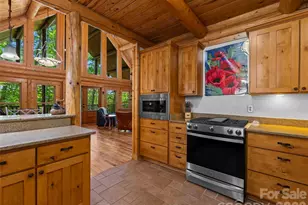 44 Kamama Trail, Maggie Valley, NC 28751 - Photo 13