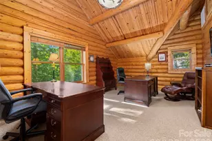 44 Kamama Trail, Maggie Valley, NC 28751 - Photo 23