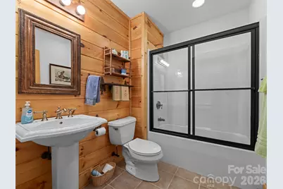 44 Kamama Trail, Maggie Valley, NC 28751 - Photo 31