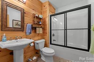 44 Kamama Trail, Maggie Valley, NC 28751 - Photo 31