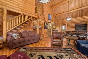 44 Kamama Trail, Maggie Valley, NC 28751 - Photo 7