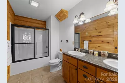 44 Kamama Trail, Maggie Valley, NC 28751 - Photo 25