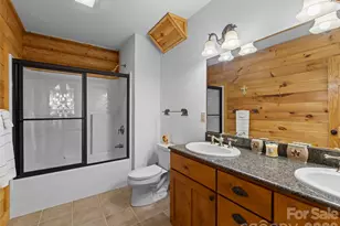 44 Kamama Trail, Maggie Valley, NC 28751 - Photo 25