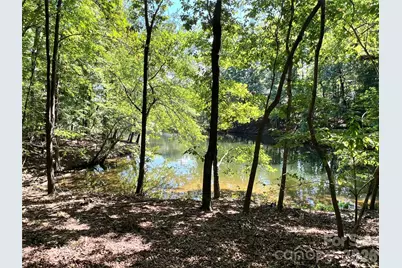 Vac Brightwood Court #80, Norwood, NC 28128 - Photo 7