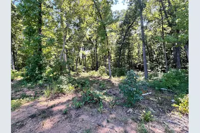 Vac Brightwood Court #80, Norwood, NC 28128 - Photo 13