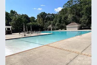 Vac Brightwood Court #80, Norwood, NC 28128 - Photo 19