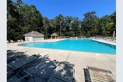 Vac Brightwood Court #80, Norwood, NC 28128 - Photo 17