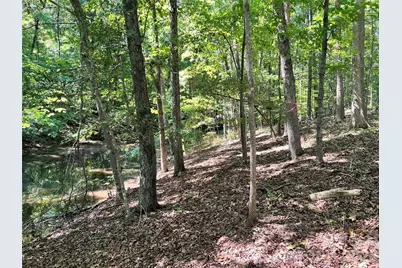 Vac Brightwood Court #80, Norwood, NC 28128 - Photo 11