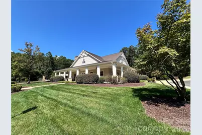 Vac Brightwood Court #80, Norwood, NC 28128 - Photo 15