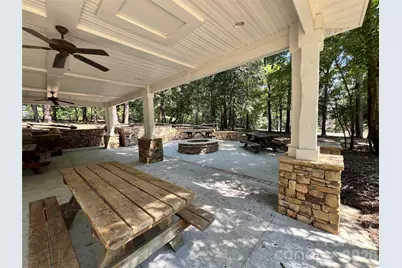 Vac Brightwood Court #80, Norwood, NC 28128 - Photo 21