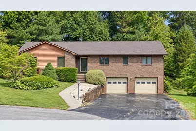 6 Daniel Drive, Fletcher, NC 28732 - Photo 1