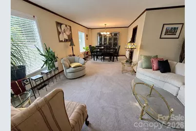 6 Daniel Drive, Fletcher, NC 28732 - Photo 9
