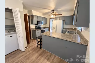 6 Daniel Drive, Fletcher, NC 28732 - Photo 11