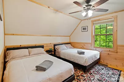 213 Big Valley Road, Pisgah Forest, NC 28768 - Photo 35