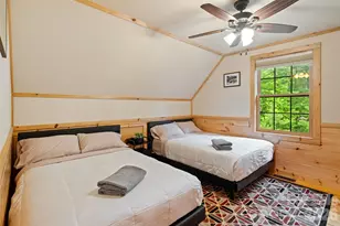213 Big Valley Rd, Pisgah Forest, NC 28768 - Photo 35