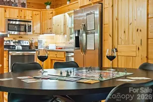 213 Big Valley Rd, Pisgah Forest, NC 28768 - Photo 17