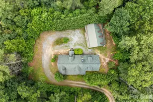 213 Big Valley Rd, Pisgah Forest, NC 28768 - Photo 7