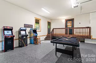 213 Big Valley Rd, Pisgah Forest, NC 28768 - Photo 45