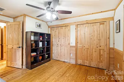 213 Big Valley Road, Pisgah Forest, NC 28768 - Photo 39