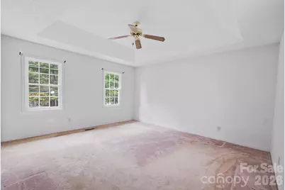 12417 Angel Oak Drive, Huntersville, NC 28078 - Photo 17