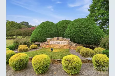 12417 Angel Oak Drive, Huntersville, NC 28078 - Photo 37