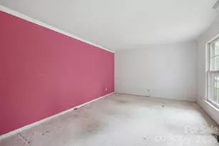 12417 Angel Oak Dr, Huntersville, NC 28078 - Photo 15