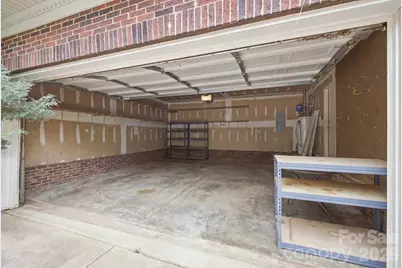 12417 Angel Oak Drive, Huntersville, NC 28078 - Photo 33