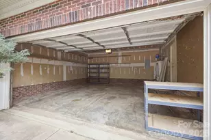 12417 Angel Oak Dr, Huntersville, NC 28078 - Photo 33