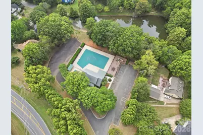 12417 Angel Oak Drive, Huntersville, NC 28078 - Photo 35