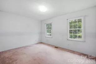 12417 Angel Oak Dr, Huntersville, NC 28078 - Photo 27