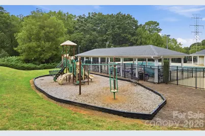 12417 Angel Oak Drive, Huntersville, NC 28078 - Photo 41