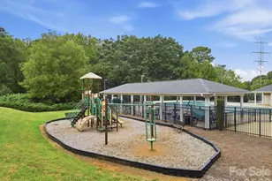 12417 Angel Oak Dr, Huntersville, NC 28078 - Photo 41