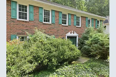 12417 Angel Oak Drive, Huntersville, NC 28078 - Photo 5