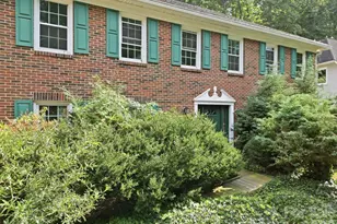 12417 Angel Oak Dr, Huntersville, NC 28078 - Photo 5