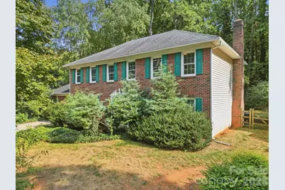 12417 Angel Oak Drive, Huntersville, NC 28078 - Photo 3