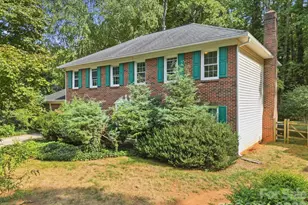 12417 Angel Oak Dr, Huntersville, NC 28078 - Photo 3