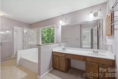 12417 Angel Oak Drive, Huntersville, NC 28078 - Photo 19