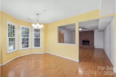 12417 Angel Oak Drive, Huntersville, NC 28078 - Photo 13