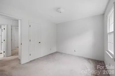 12417 Angel Oak Drive, Huntersville, NC 28078 - Photo 23