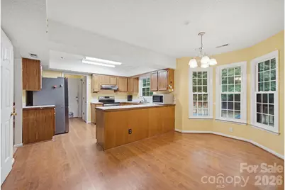 12417 Angel Oak Drive, Huntersville, NC 28078 - Photo 11