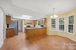 12417 Angel Oak Dr, Huntersville, NC 28078 - Photo 11