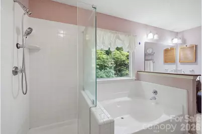 12417 Angel Oak Drive, Huntersville, NC 28078 - Photo 21