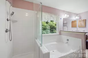 12417 Angel Oak Dr, Huntersville, NC 28078 - Photo 21