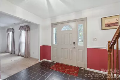 12417 Angel Oak Drive, Huntersville, NC 28078 - Photo 7